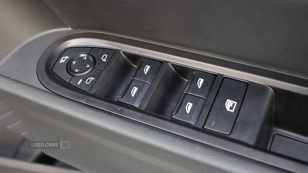 Used MINI Cooper 2025 for sale - 76942754: Photo 53