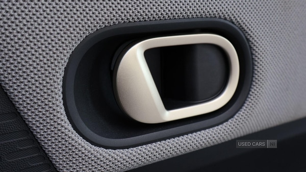 Used MINI Cooper 2025 for sale - 76942754: Photo 54