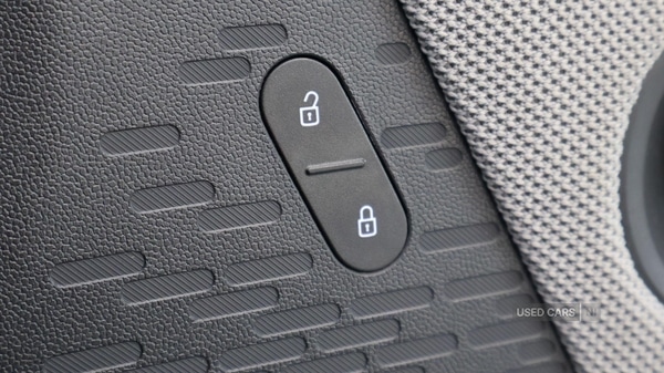 Used MINI Cooper 2025 for sale - 76942754: Photo 55