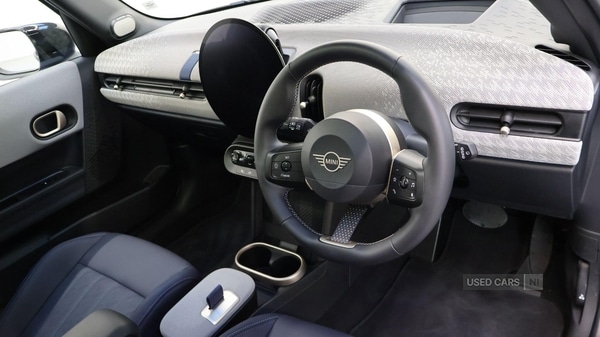 Used MINI Cooper 2025 for sale - 76942754: Photo 6