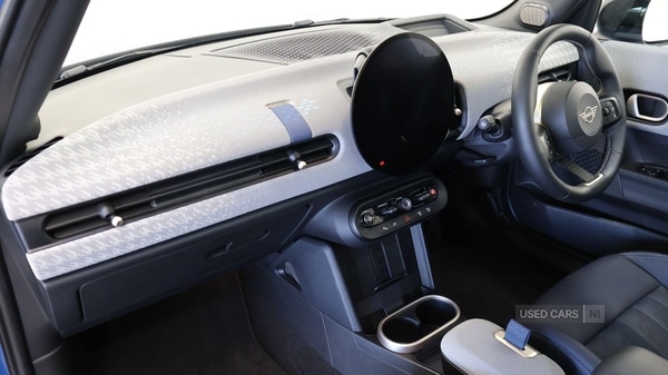 Used MINI Cooper 2025 for sale - 76942754: Photo 7