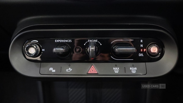 Used MINI Cooper 2025 for sale - 76840123: Photo 10