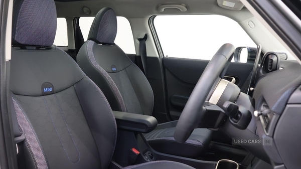 Used MINI Cooper 2025 for sale - 76840123: Photo 11