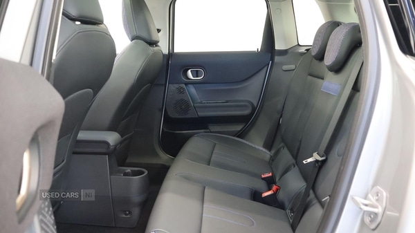 Used MINI Cooper 2025 for sale - 76840123: Photo 12