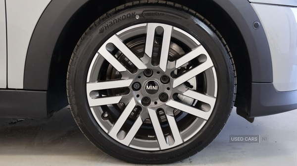 Used MINI Cooper 2025 for sale - 76840123: Photo 14