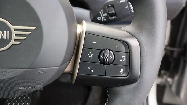 Used MINI Cooper 2025 for sale - 76840123: Photo 18