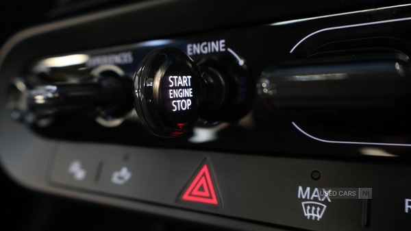 Used MINI Cooper 2025 for sale - 76840123: Photo 19