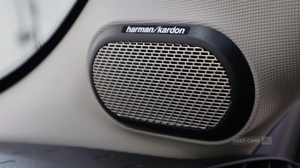 Used MINI Cooper 2025 for sale - 76840123: Photo 20