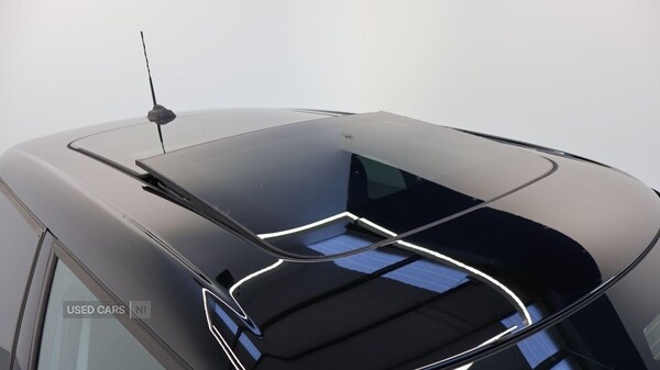 Used MINI Cooper 2025 for sale - 76840123: Photo 23