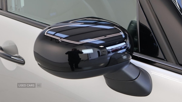 Used MINI Cooper 2025 for sale - 76840123: Photo 24