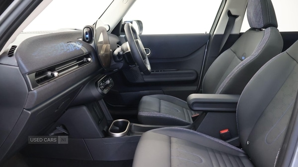 Used MINI Cooper 2025 for sale - 76840123: Photo 25