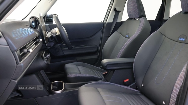 Used MINI Cooper 2025 for sale - 76840123: Photo 26