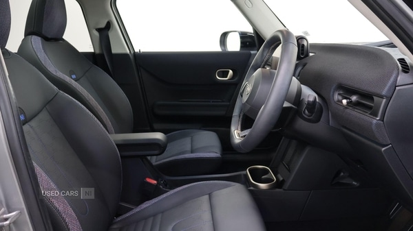 Used MINI Cooper 2025 for sale - 76840123: Photo 27