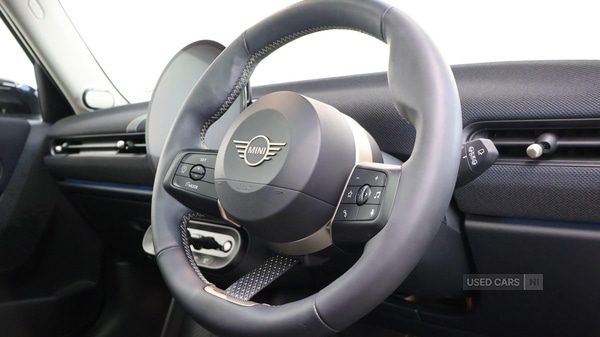 Used MINI Cooper 2025 for sale - 76840123: Photo 28