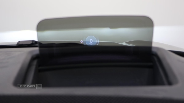 Used MINI Cooper 2025 for sale - 76840123: Photo 29