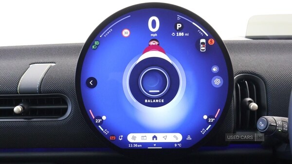 Used MINI Cooper 2025 for sale - 76840123: Photo 32