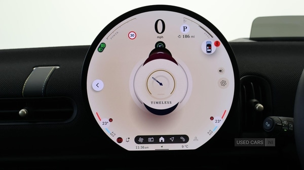 Used MINI Cooper 2025 for sale - 76840123: Photo 33