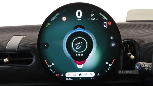 Used MINI Cooper 2025 for sale - 76840123: Photo 36