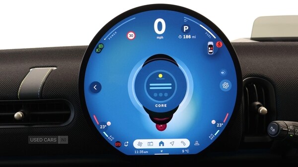 Used MINI Cooper 2025 for sale - 76840123: Photo 37