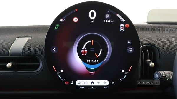 Used MINI Cooper 2025 for sale - 76840123: Photo 38