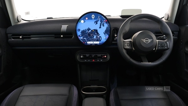 Used MINI Cooper 2025 for sale - 76840123: Photo 4