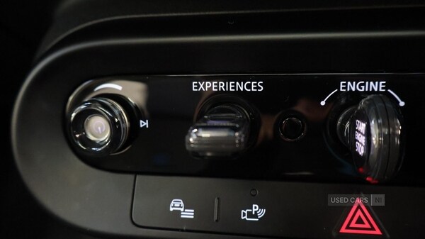 Used MINI Cooper 2025 for sale - 76840123: Photo 46