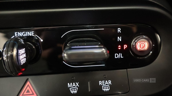 Used MINI Cooper 2025 for sale - 76840123: Photo 47