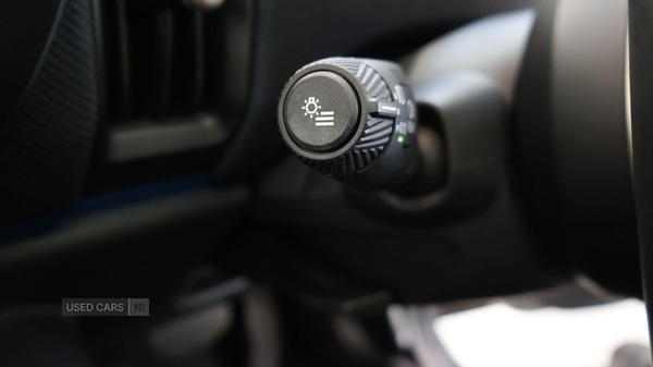 Used MINI Cooper 2025 for sale - 76840123: Photo 48