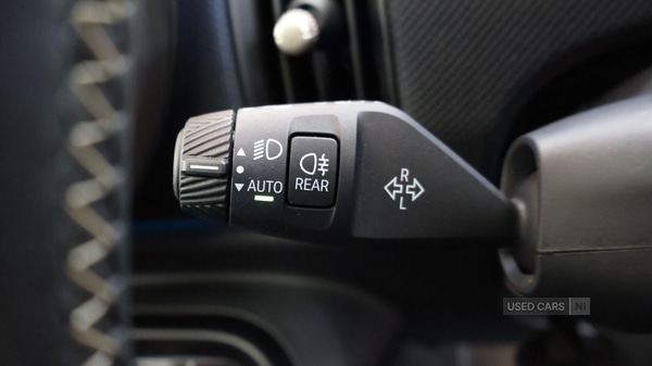 Used MINI Cooper 2025 for sale - 76840123: Photo 49