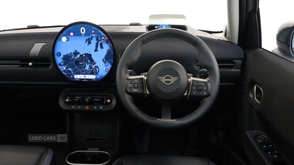 Used MINI Cooper 2025 for sale - 76840123: Photo 5