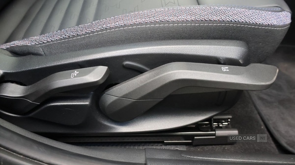 Used MINI Cooper 2025 for sale - 76840123: Photo 50