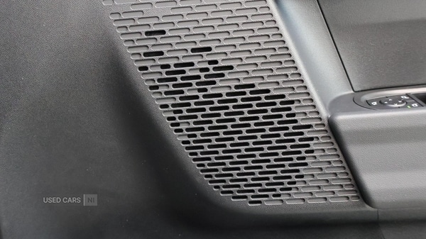 Used MINI Cooper 2025 for sale - 76840123: Photo 51