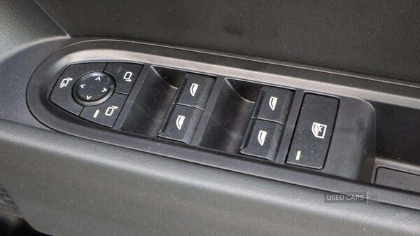 Used MINI Cooper 2025 for sale - 76840123: Photo 52