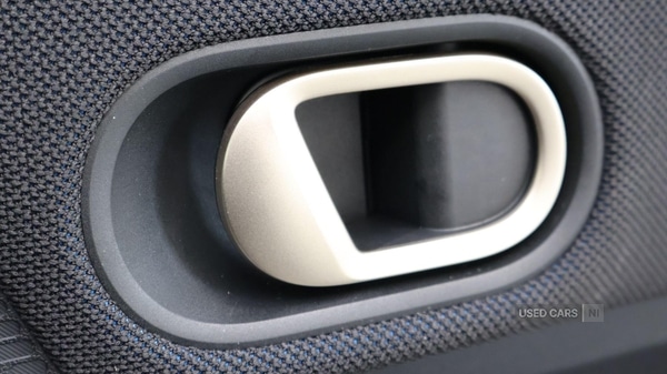 Used MINI Cooper 2025 for sale - 76840123: Photo 53