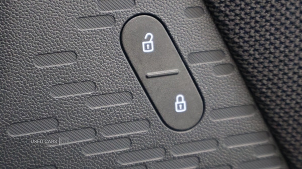 Used MINI Cooper 2025 for sale - 76840123: Photo 54