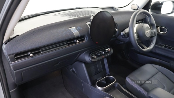 Used MINI Cooper 2025 for sale - 76840123: Photo 7