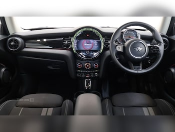 Used MINI Hatch 2022 for sale - 78831127: Photo