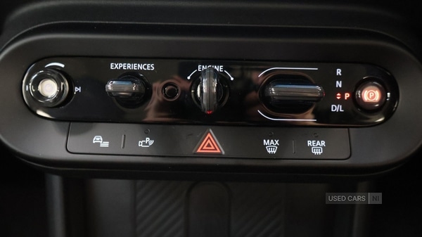 Used MINI Cooper 2025 for sale - 76690202: Photo 10