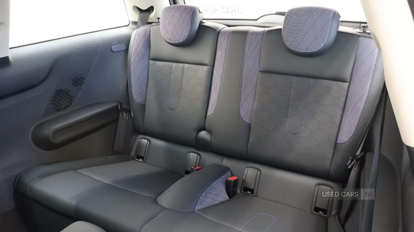 Used MINI Cooper 2025 for sale - 76690202: Photo 12