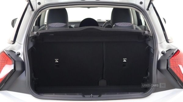 Used MINI Cooper 2025 for sale - 76690202: Photo 13