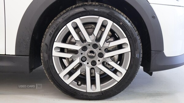 Used MINI Cooper 2025 for sale - 76690202: Photo 14