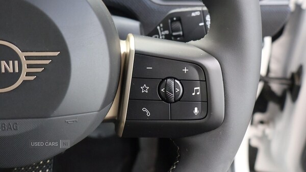 Used MINI Cooper 2025 for sale - 76690202: Photo 18