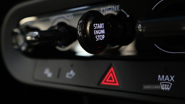 Used MINI Cooper 2025 for sale - 76690202: Photo 19