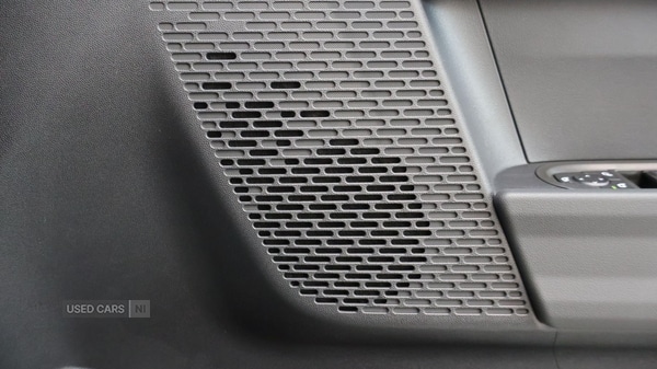 Used MINI Cooper 2025 for sale - 76690202: Photo 20