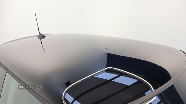 Used MINI Cooper 2025 for sale - 76690202: Photo 23