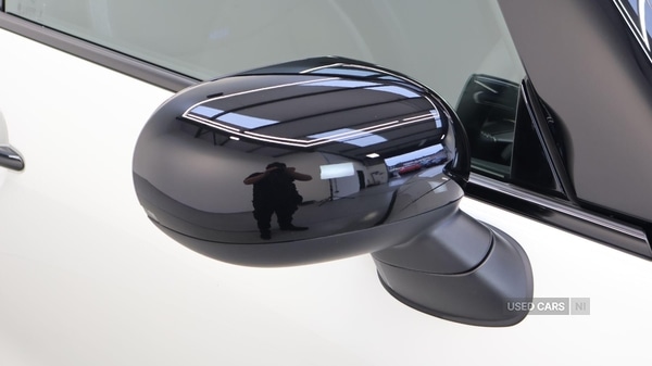 Used MINI Cooper 2025 for sale - 76690202: Photo 24