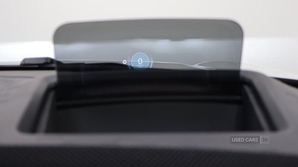 Used MINI Cooper 2025 for sale - 76690202: Photo 25