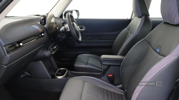 Used MINI Cooper 2025 for sale - 76690202: Photo 27