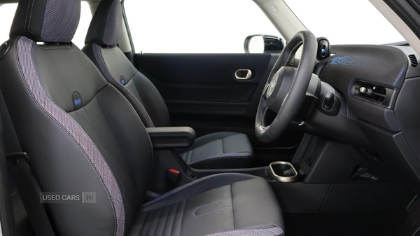 Used MINI Cooper 2025 for sale - 76690202: Photo 28