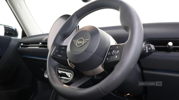 Used MINI Cooper 2025 for sale - 76690202: Photo 29